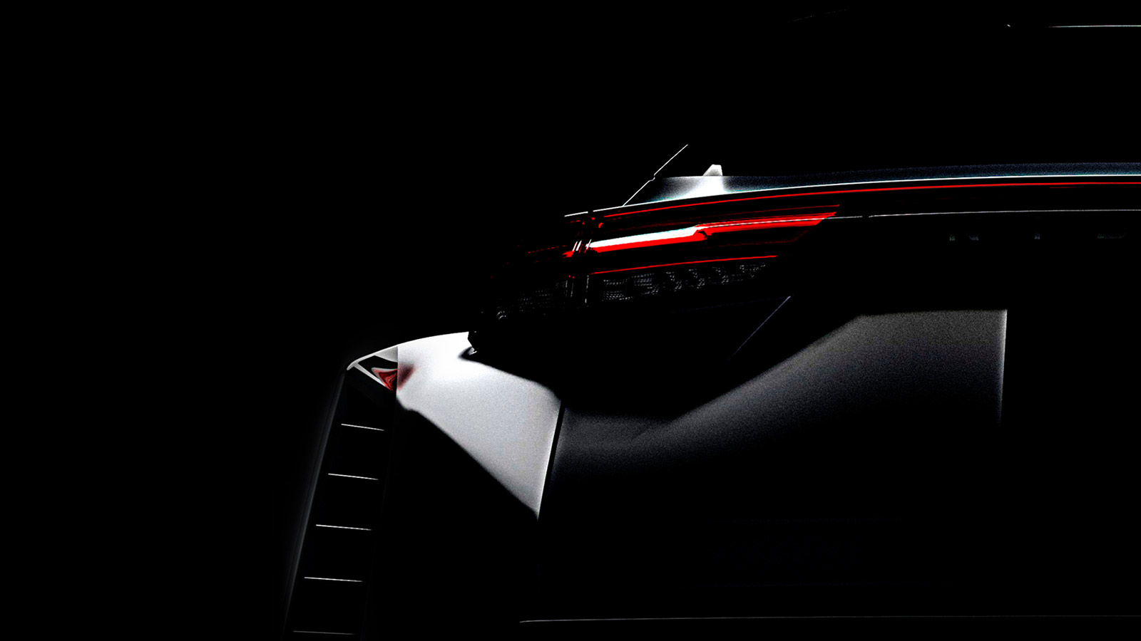 Η Nissan έχει έτοιμο το νέο της NISMO μοντέλο!  